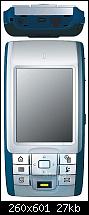 HTC Census mit Fingerprint-Sensor-census1.jpg