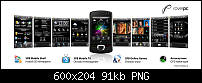 Spb liefert Software für RoverPC-Geräte-spb_roverpc.png