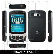 Spb liefert Software für RoverPC-Geräte-x7map.gif