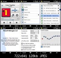 Freeware Nitrogen 1.0 - fingerfreundlicher mp3 Player-nitrogen.jpg