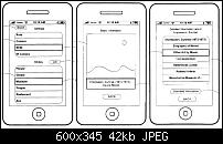 iPhone-Patentanträge: Neue Features auch für die WM-Welt-iphone-object-recognition.jpg