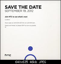 HTC kündigt Windows Phone 8 Event am 19. September an-htc-einladung.jpg