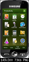 Samsung Omnia 2 (i8000) Emulator-omnia2.png