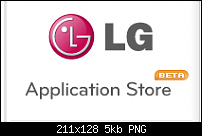 LG eröffnet eigenen App Store-lgappstore.png