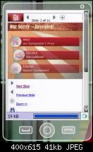 Das neue Office Mobile 2010 ?-viewer.jpg