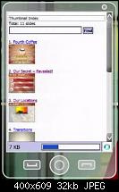 Das neue Office Mobile 2010 ?-officemobile2.jpg
