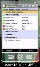 Das neue Office Mobile 2010 ?-officemobile1.jpg