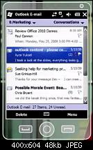Das neue Office Mobile 2010 ?-officemobile3.jpg