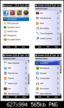 Windows Marketplace doch nicht nur für Windows Mobile 6.5-windows-mobile-marketplace.png