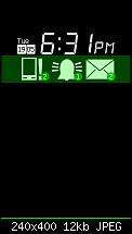 PocketShield update zu Version 2.7-v27f04.jpg