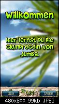 Jumba - Cooles Spiel in WVGA Auflösung-screen02.jpg