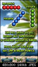 Jumba - Cooles Spiel in WVGA Auflösung-screen03.jpg