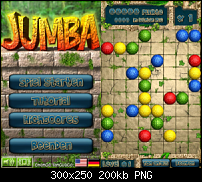 Jumba - Cooles Spiel in WVGA Auflösung-jumba.png