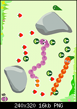 Resco Snake! Spieleklassiker mit G-Sensor!-scr_03.png