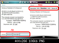 &quot;Besseres&quot; Windows Mobile 6.5-winmob6.png