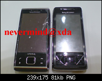 Sony Ericsson XPERIA X1 und X2 im Fotovergleich-ndskf.png