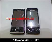 Sony Ericsson XPERIA X1 und X2 im Fotovergleich-dsc00791.jpg