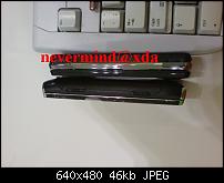 Sony Ericsson XPERIA X1 und X2 im Fotovergleich-dsc00792.jpg