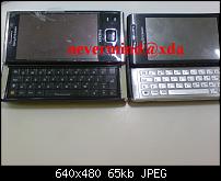 Sony Ericsson XPERIA X1 und X2 im Fotovergleich-dsc00793.jpg