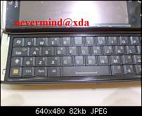 Sony Ericsson XPERIA X1 und X2 im Fotovergleich-dsc00794.jpg