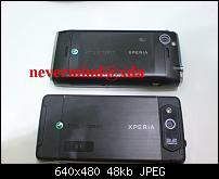 Sony Ericsson XPERIA X1 und X2 im Fotovergleich-dsc00795.jpg