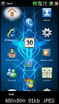 &quot;Besseres&quot; Windows Mobile 6.5-screen30.jpg