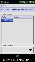&quot;Besseres&quot; Windows Mobile 6.5-screen37.jpg