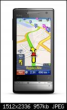 HTC Touch Diamond2 und Touch Pro2 jetzt mit CoPilot 7-touch-diamond2_copilot-3d-no.jpg