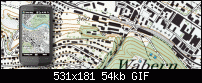 Swiss Map Mobile 2009 Windows Mobile Edition-winmob.parsys.58058.image.gif