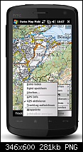 Swiss Map Mobile 2009 Windows Mobile Edition-winmob.parsys.000140.image.direct-1-.png