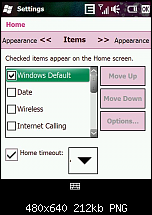 Windows Mobile 6.5 weiter "verbessert"-pdaskfm.png