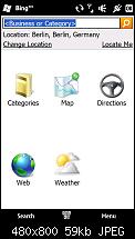 Bing Client für WM 6-screen02.jpg