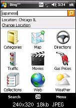 Bing Client für WM 6-2cz4hfo.jpg