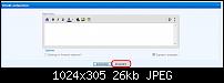 imageshack und andere Bild-Hoster-erweitert.jpg