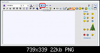 imageshack und andere Bild-Hoster-anhaenge.png