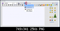 imageshack und andere Bild-Hoster-anhaenge_einfuegen.png