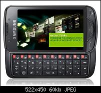 Bringt Samsung erstes Smartphone mit Tegra-chip?-smasung-tegra-rm-eng-gg.jpg