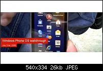 Gerücht: WM 6.5 und 7 bald parallel am Markt?-windowsphone-540x334.jpg