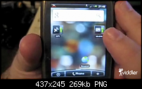 1. Port von HTC Hero Sense UI auf HTC Touch-sense-touch.png