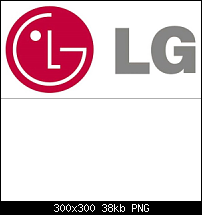 LG Laya mit Windows Mobile 6.5-lg.png