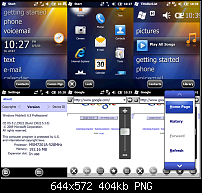 Schon wieder anderes Windows Mobile 6.5-wm-6.png
