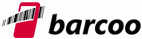 &quot;barcoo - Scan Dich glücklich!&quot; für HTC verfügbar-barcoologotype.png