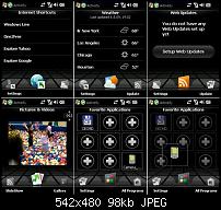 Motorola mit neuem UI im HTC Touchflo-Stil-screen082.jpg