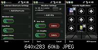 Motorola mit neuem UI im HTC Touchflo-Stil-screen12.jpg