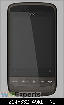 Erste Angaben zum HTC Mega geleakt-mega.png
