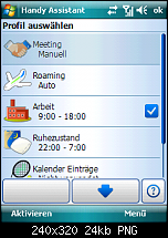 Handy Assistant-prof_man_2_de.png