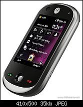 Motorola mit neuem UI im HTC Touchflo-Stil-motorola-a3100-00.jpg
