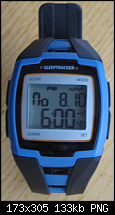 Sleeptracker Schlafphasenwecker Testbericht-sleeptracker-schlafphasenwecker.png