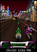 Speed City - kostenloses Rennspiel von Microsoft-spcity3.png