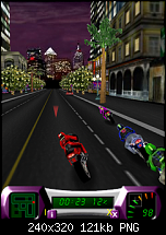 Speed City - kostenloses Rennspiel von Microsoft-spcity4.png